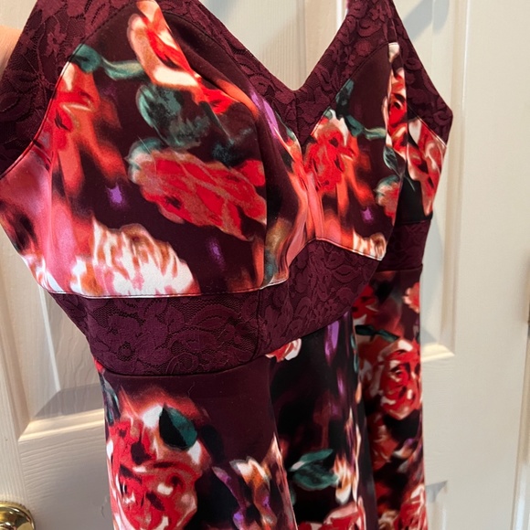 torrid Camisole tank top - Picture 4 of 7